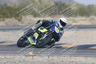 media/Jan-16-2026-CVMA Friday Practice (Fri) [[6f2bf47531]]/2-Racer 1/Session 5 (Turn 6)/